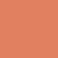 color for satin floss.png