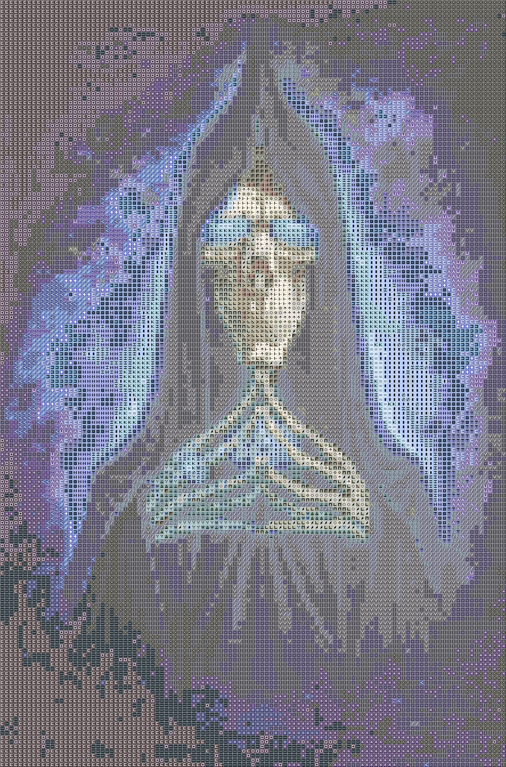 Discworld Death Chart.png