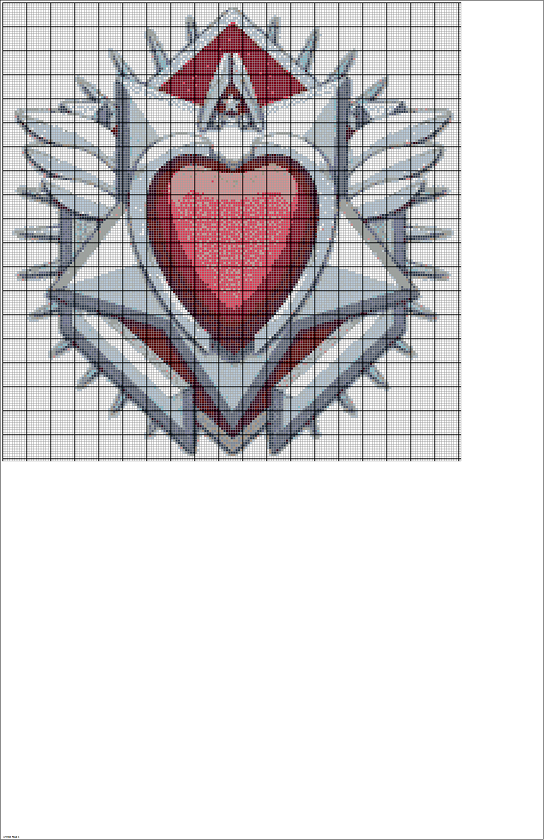 mass preview.png