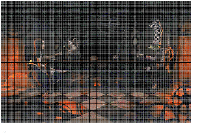 alice preview1.png