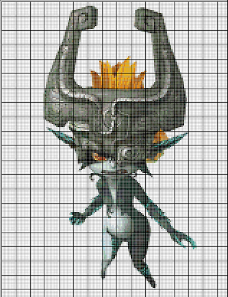 midna.png