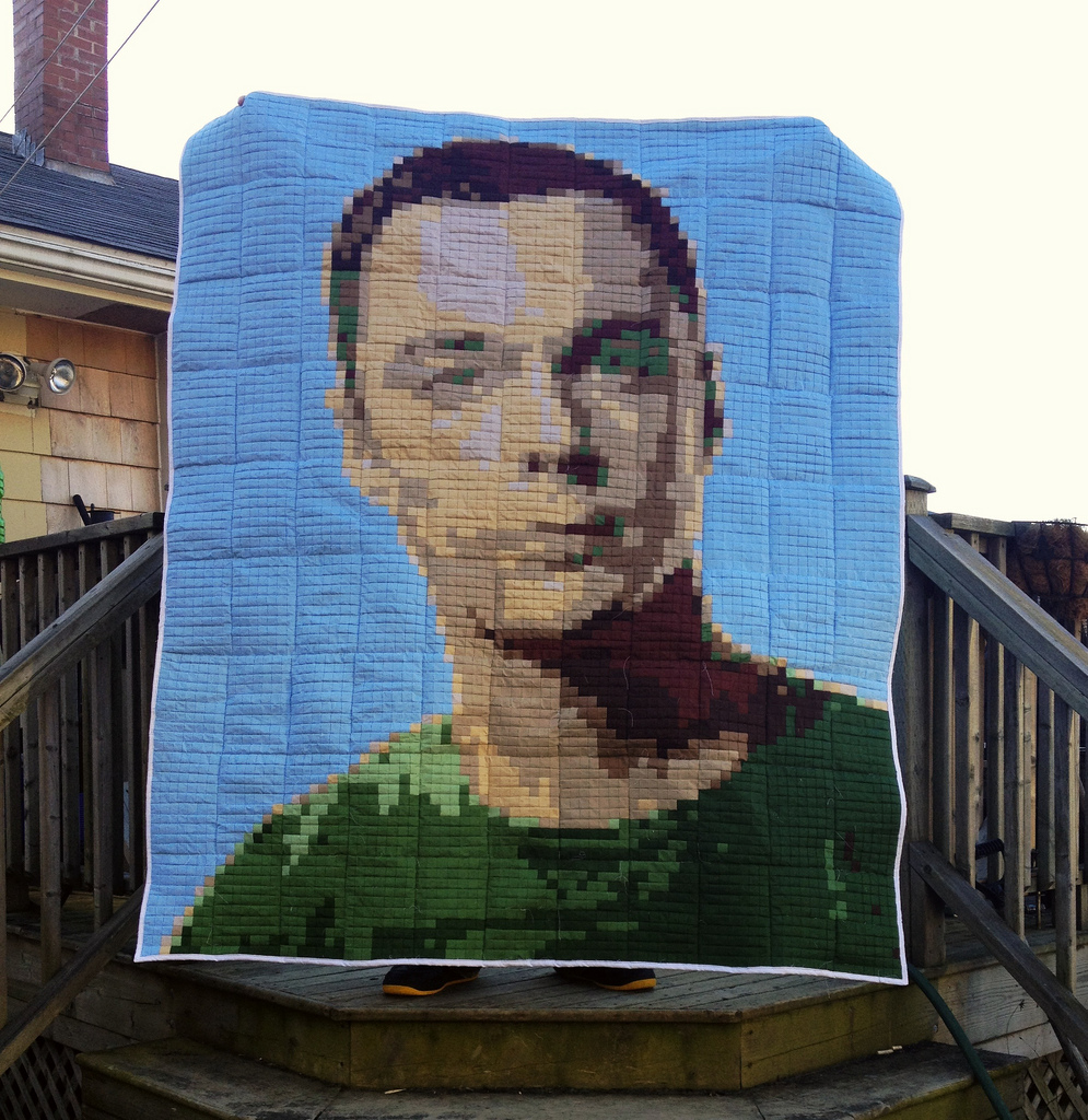 sheldon final.jpg