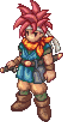 crono.png