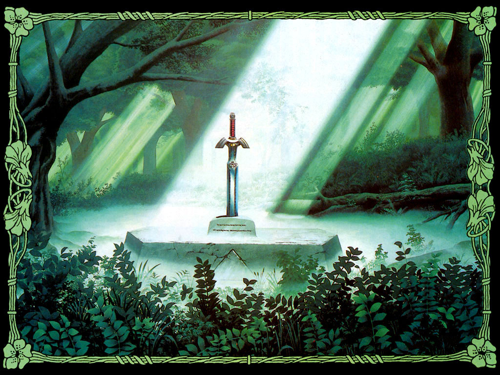 Zelda sword.jpg