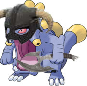 exploudBORN.jpg