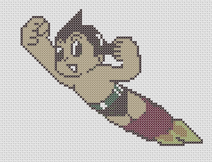 Astroboy.jpg