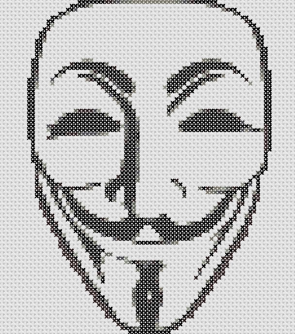vENDETTA1.jpg
