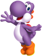 yoshi.png