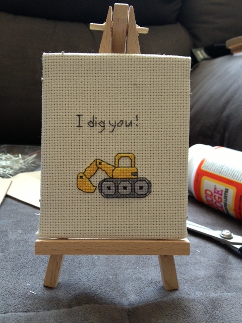 I dig you.jpg