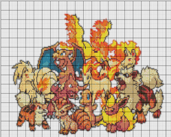 fire poke.png