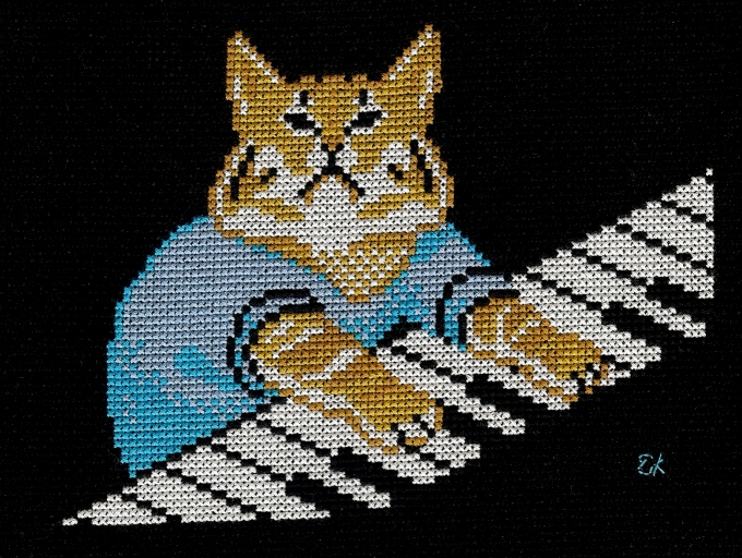 kbcat.jpg