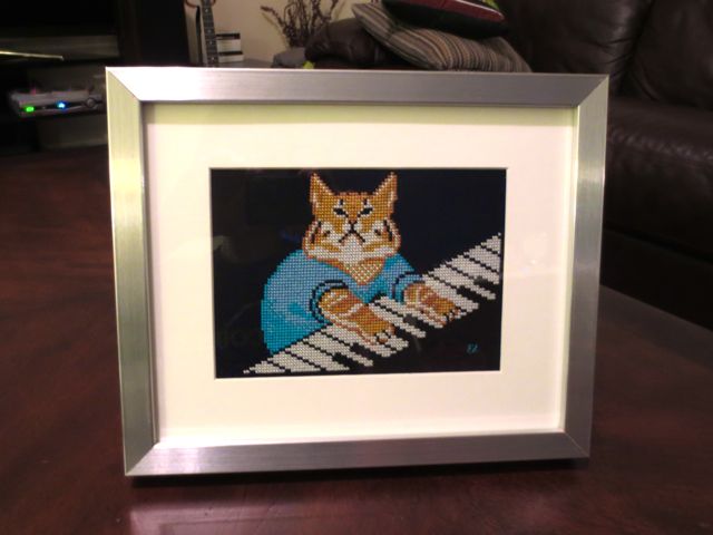 kbcatframed.jpg