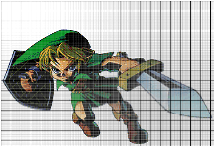 preview.png