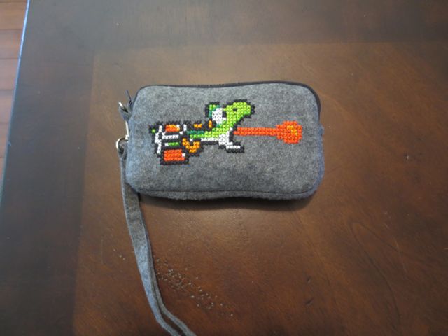 pouch2.jpg