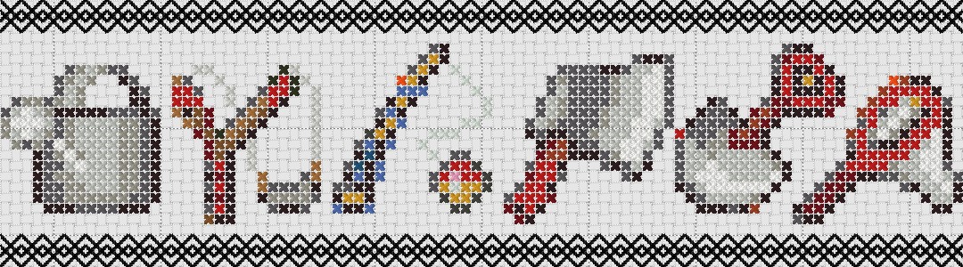 animal crossing tools sampler strip.jpg