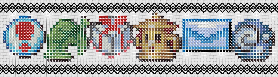 animal crossing items sampler strip.jpg