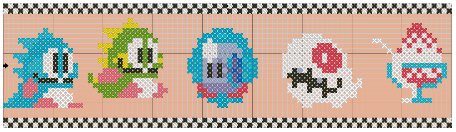 01 bubble bobble.PNG