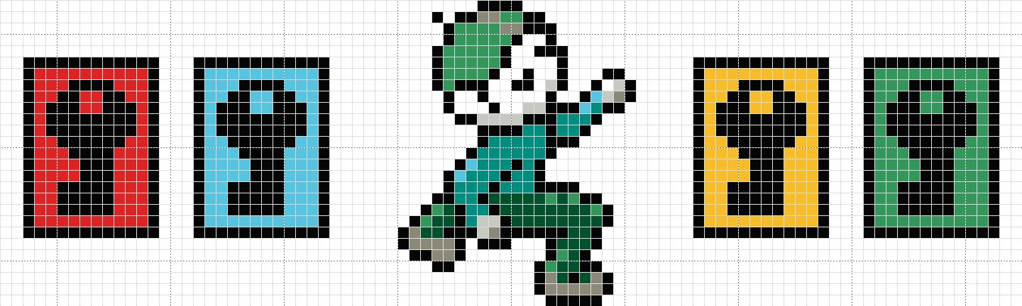 Chips Challenge Band.jpg