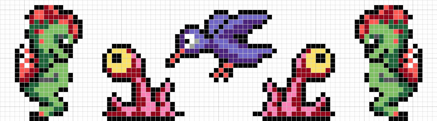 Cosmo's Cosmic Adventure.jpg