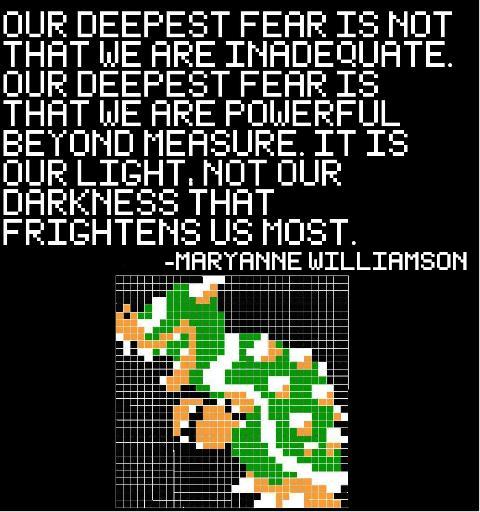 Bowser Bit.JPG