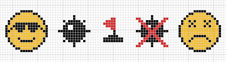 Mine Sweeper Sampler.jpg