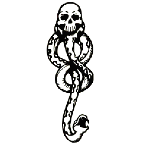 deatheater.png