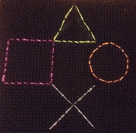 PS buttons (1).JPG