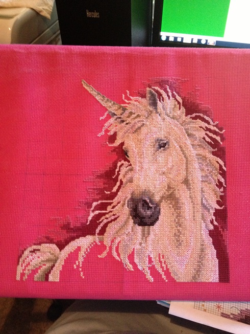 stitchesdone.JPG