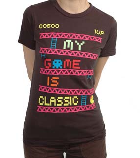 classicpacmanshirt.jpg