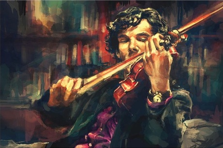 virtuoso.jpg