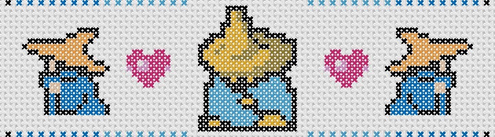 Black Mage Sampler Band.jpg