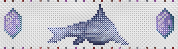 Ecco w_Glyphs Sampler Band.jpg