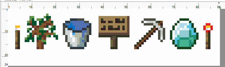 minecraftS2.png