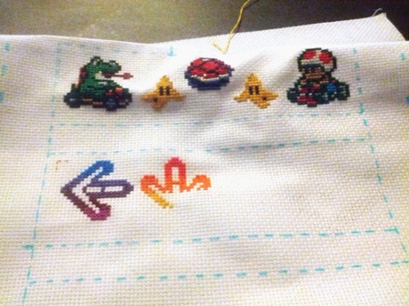 2013-04-09 22.11.03.jpg