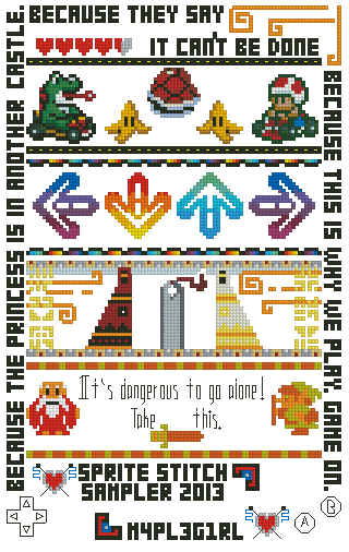 sprite stitch sampler pattern.PNG