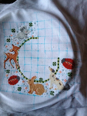 sampler.JPG
