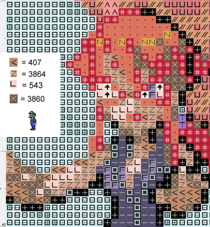 lorelei colours.png