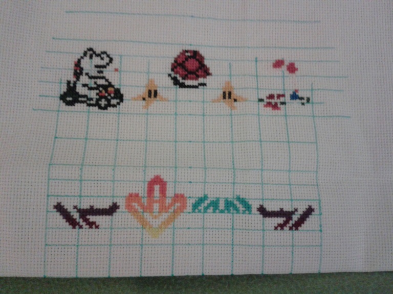 SAL resize 17042013.jpg