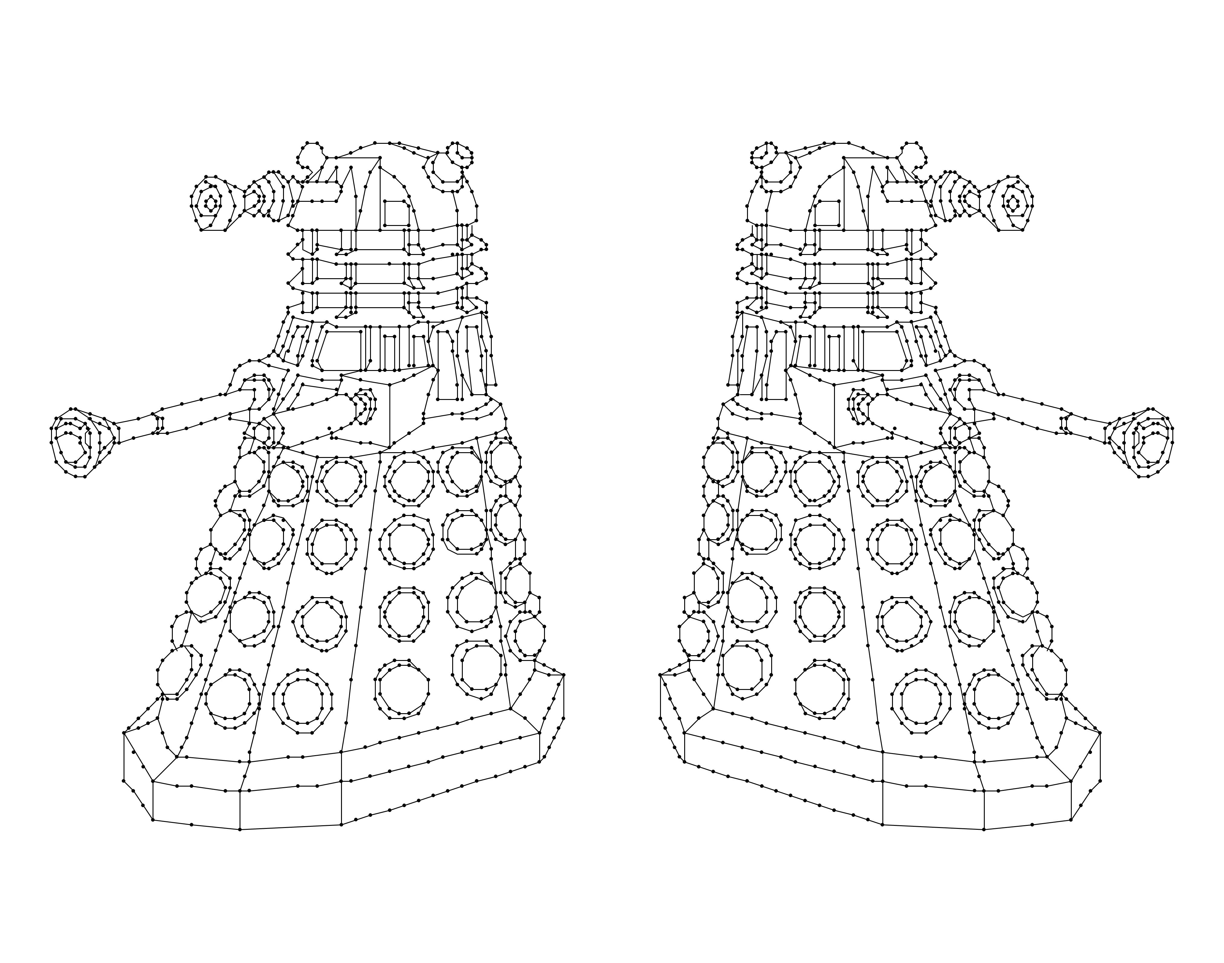 Dalek.jpg