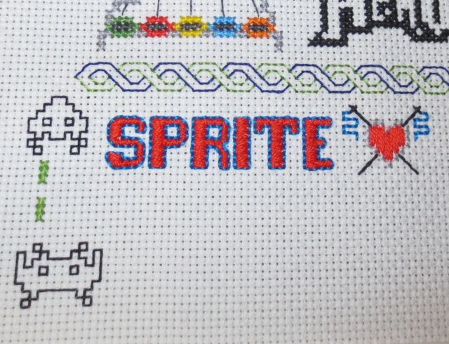sprite.jpg