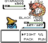 Black Mage Pokemon Shiny Gyarados Encounter2.jpg