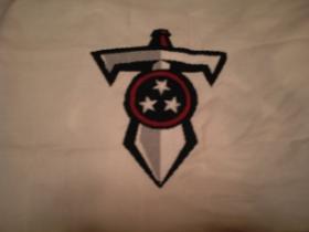 football logo cs.jpg