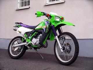 dirtbike2.jpg