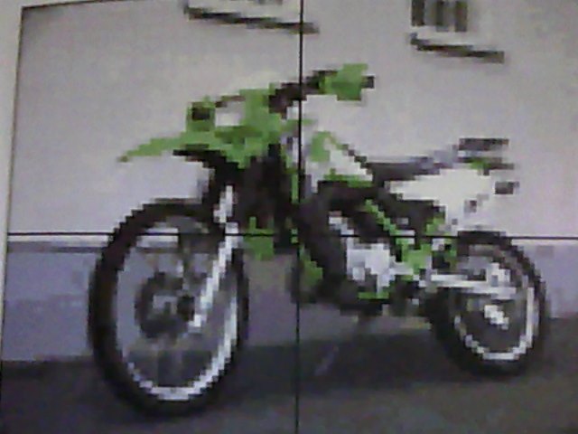 Snapshot_20130515.JPG