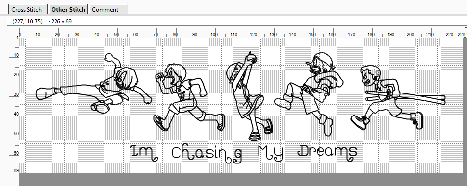 OneKids.png