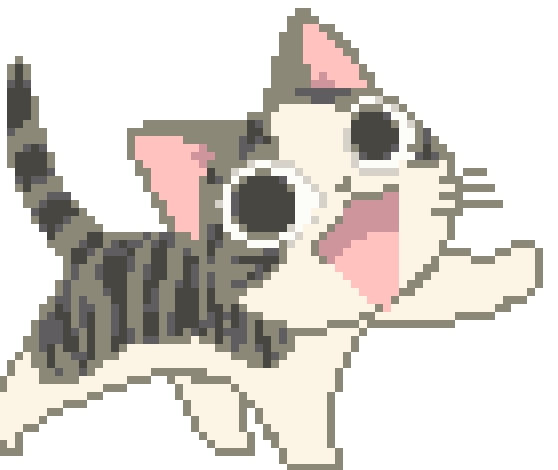 chi.jpg