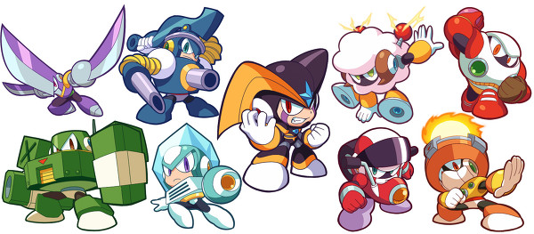 Megaman 10.jpg