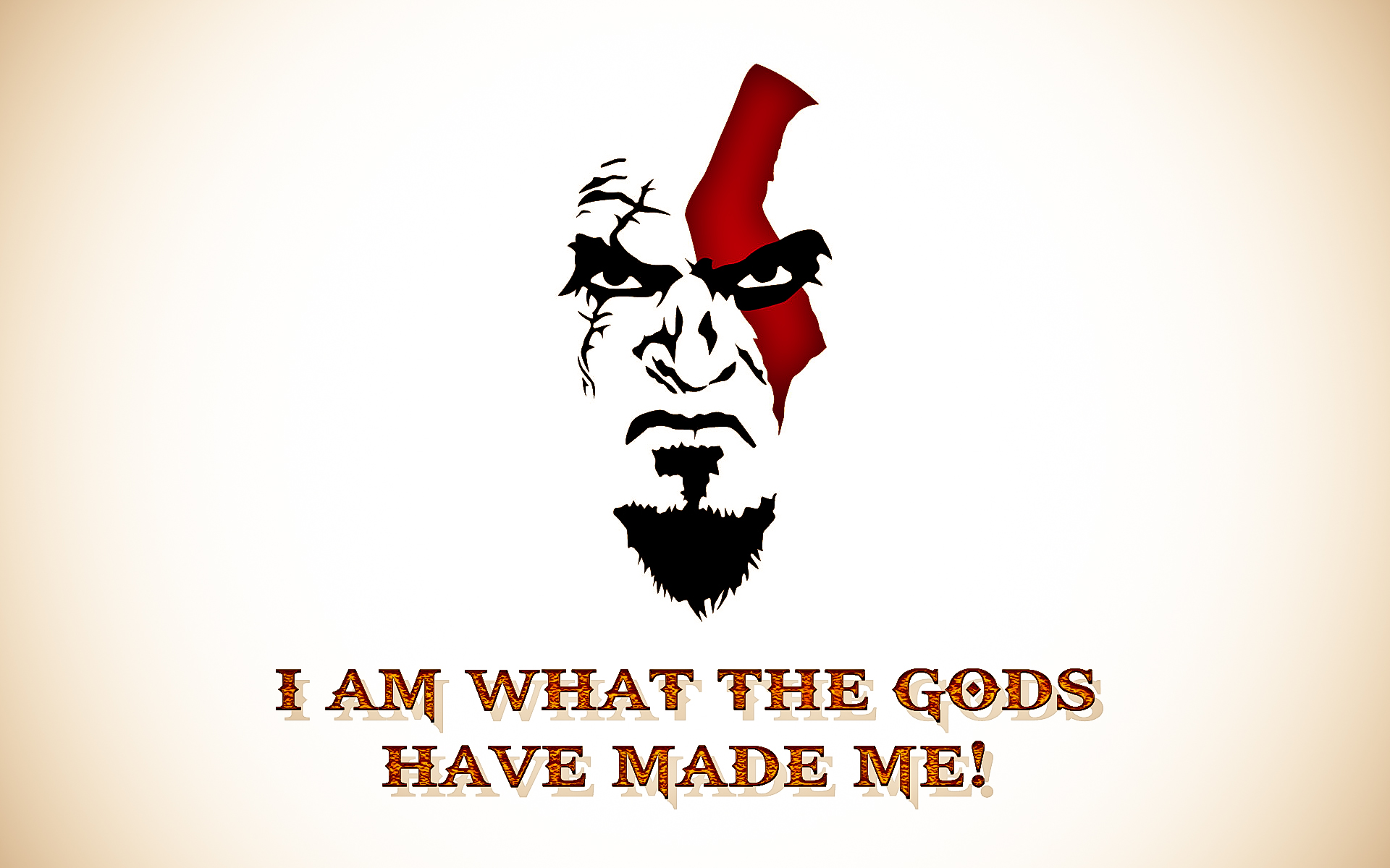 kratos-face-widescreen-by-psy5510-on-deviantart.jpg
