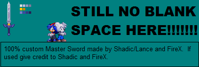 master_sword.png