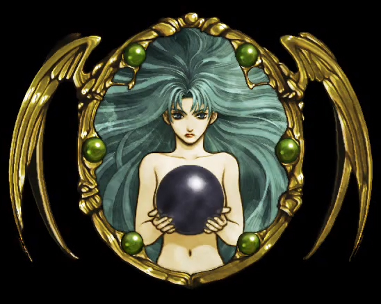 Ys start screen.jpg